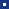 https://farsi.khamenei.ir/themes/fa_def/images/home/rect-1-n.gif